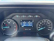 2026 Ford F-350 Super Duty SRW XL 8' Box 610A - Photo 14