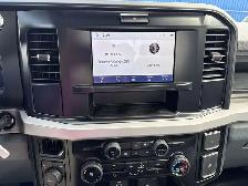 2026 Ford F-350 Super Duty SRW XL 8' Box 610A - Photo 16