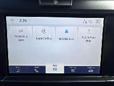 2026 Ford F-350 Super Duty SRW XL 8' Box 610A - Photo 18