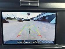 2026 Ford F-350 Super Duty SRW XL 8' Box 610A - Photo 19