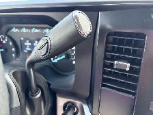 2026 Ford F-350 Super Duty SRW XL 8' Box 610A - Photo 20