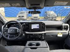 2026 Ford F-350 Super Duty SRW XL 8' Box 610A - Photo 21