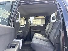 2026 Ford F-350 Super Duty SRW XL 8' Box 610A - Photo 22