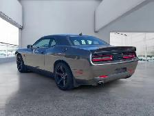 2022 Dodge Challenger SRT Hellcat - Photo 3