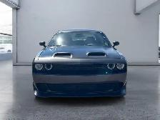 2022 Dodge Challenger SRT Hellcat - Photo 8