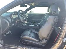 2022 Dodge Challenger SRT Hellcat - Photo 10