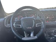 2022 Dodge Challenger SRT Hellcat - Photo 13