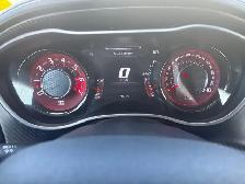 2022 Dodge Challenger SRT Hellcat - Photo 14