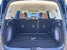 2026 Ford Bronco Sport Outer Banks 300A - Photo 7