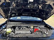 2026 Ford Bronco Sport Outer Banks 300A - Photo 12