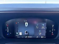 2026 Ford Bronco Sport Outer Banks 300A - Photo 14