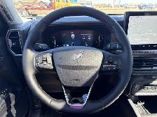 2026 Ford Bronco Sport Outer Banks 300A - Photo 15