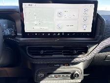 2026 Ford Bronco Sport Outer Banks 300A - Photo 16