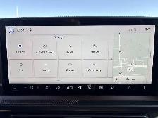 2026 Ford Bronco Sport Outer Banks 300A - Photo 17