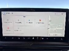2026 Ford Bronco Sport Outer Banks 300A - Photo 18