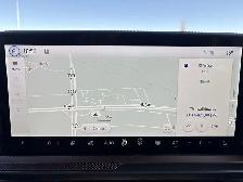2026 Ford Bronco Sport Outer Banks 300A - Photo 19