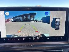 2026 Ford Bronco Sport Outer Banks 300A - Photo 20