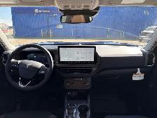 2026 Ford Bronco Sport Outer Banks 300A - Photo 22