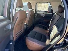 2026 Ford Bronco Sport Outer Banks 300A - Photo 23