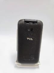 TCL Flip Phone Volcano  3 Months Warranty W/Charger - Photo 3