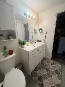 London Town House Rental - Photo 3
