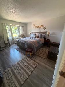 London Town House Rental - Photo 4