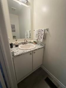 London Town House Rental - Photo 6