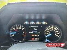 2018 Ford F-150 XLT Certified Only 92k kms Well Maintained - Photo 4