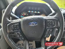 2018 Ford F-150 XLT Certified Only 92k kms Well Maintained - Photo 6