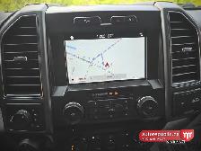 2018 Ford F-150 XLT Certified Only 92k kms Well Maintained - Photo 7