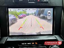 2018 Ford F-150 XLT Certified Only 92k kms Well Maintained - Photo 8