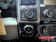 2018 Ford F-150 XLT Certified Only 92k kms Well Maintained - Photo 9