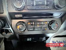 2018 Ford F-150 XLT Certified Only 92k kms Well Maintained - Photo 10