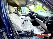2018 Ford F-150 XLT Certified Only 92k kms Well Maintained - Photo 11