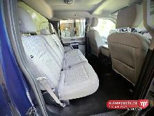 2018 Ford F-150 XLT Certified Only 92k kms Well Maintained - Photo 12