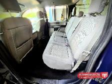 2018 Ford F-150 XLT Certified Only 92k kms Well Maintained - Photo 13