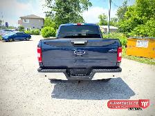 2018 Ford F-150 XLT Certified Only 92k kms Well Maintained - Photo 18