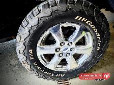 2018 Ford F-150 XLT Certified Only 92k kms Well Maintained - Photo 20