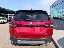 2025 Honda Pilot Touring AWD - Photo 5