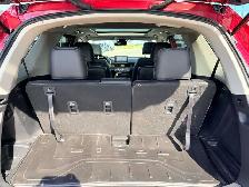 2025 Honda Pilot Touring AWD - Photo 6