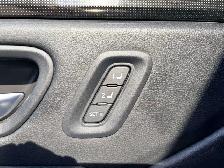 2025 Honda Pilot Touring AWD - Photo 11