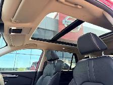 2025 Honda Pilot Touring AWD - Photo 13