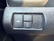 2025 Honda Pilot Touring AWD - Photo 15