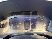2025 Honda Pilot Touring AWD - Photo 17