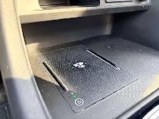 2025 Honda Pilot Touring AWD - Photo 21
