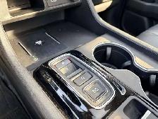 2025 Honda Pilot Touring AWD - Photo 22