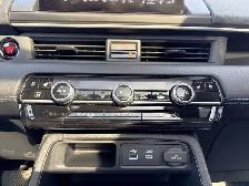 2025 Honda Pilot Touring AWD - Photo 23