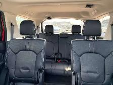 2025 Honda Pilot Touring AWD - Photo 26