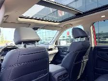 2025 Honda Pilot Touring AWD - Photo 27