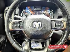2021 Ram 1500 Sport 5.7L Hemi 4x4 Certified Loaded Crew Cab - Photo 6